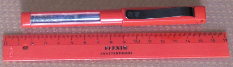 s2.jpg