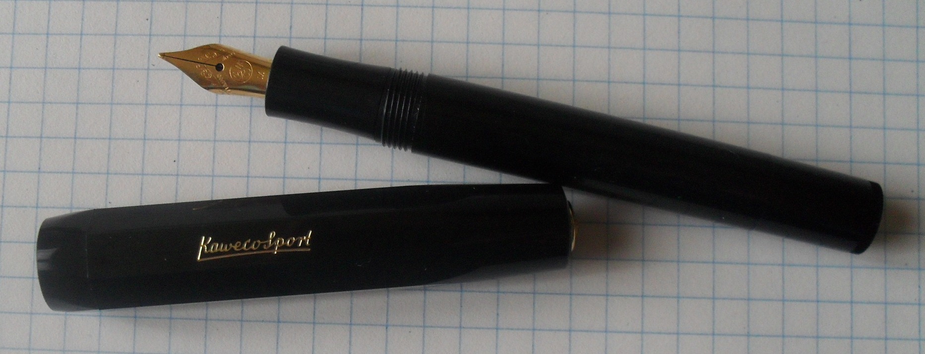 Kaweco Sport.jpg