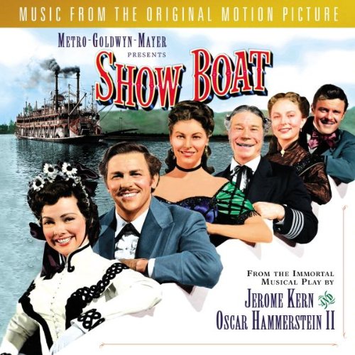 show boat.jpg