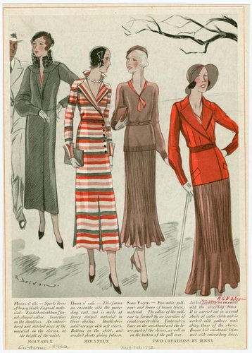 1930s-fashion-women-ensembles-1932-01.jpg