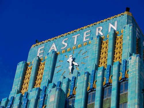 Eastern Columbia Building a Los Angeles.jpg