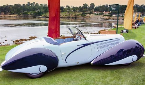 Delahaye 135 Cabriolet del 1936.jpg