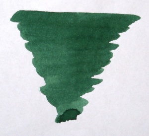 Umber