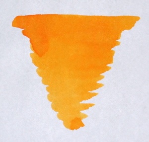 Amber