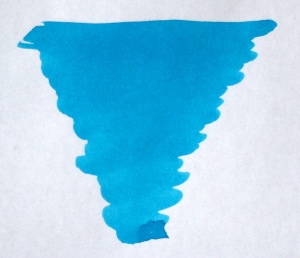 Aqua lagoon