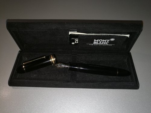 montblanc4.jpg