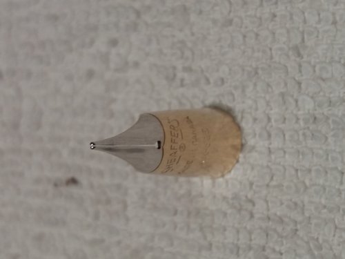 Sentinel-Snorkel-Nib-04-small.jpg