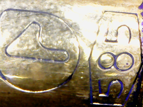S20190211_003.jpg