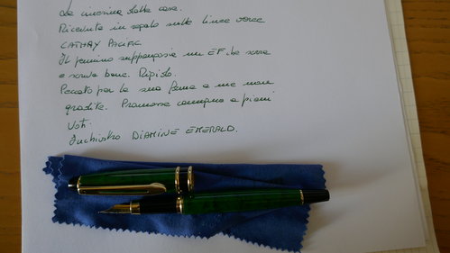 P1030029.JPG