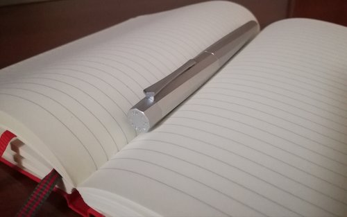 IMG_20190227_095116.jpg (2.89 MiB) Visto 7036 volte Penbbs 380