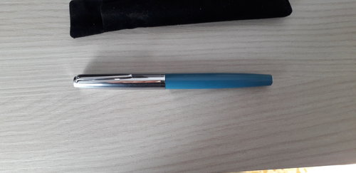 20190330_095139.jpg