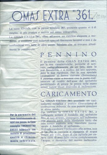 istruzioni Omas 361.jpg