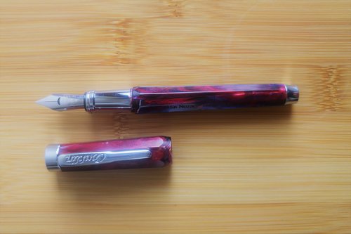 20190407_151952 (2).jpg