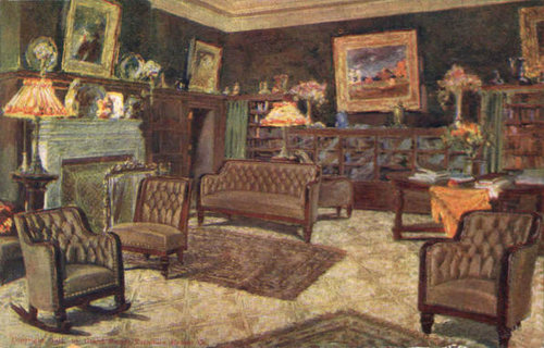 furniture-1911-parlor-ed.jpg