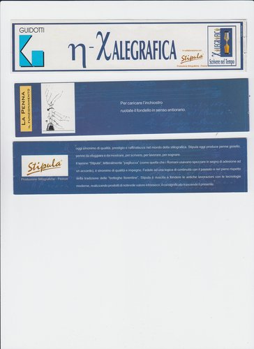 08.jpg