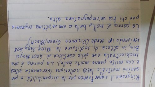 20190524_104333.jpg