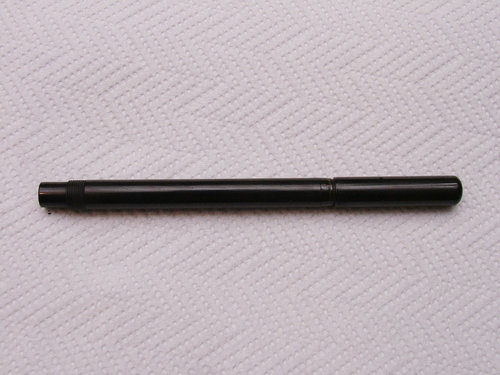 DSCF4503.JPG