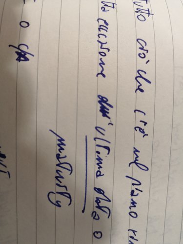 IMG_20190614_134904.jpg (2.63 MiB) Visto 1568 volte 13 giugno - prima sbavatura su "dell' "