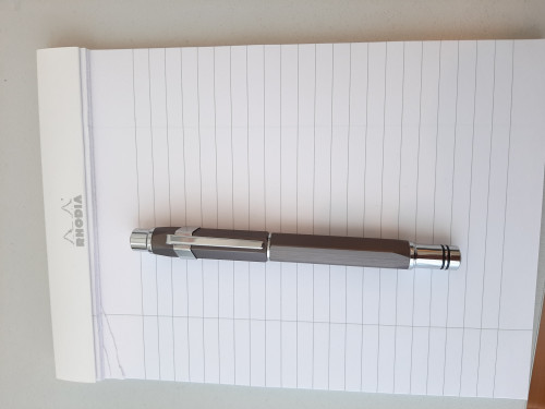TWSBI 1.jpg