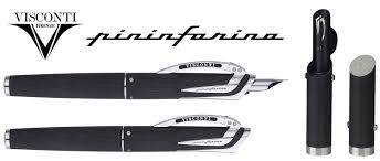 pininfarina carbongraphite.jpg