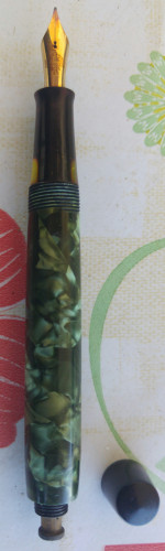 20191009_120509-1.jpg