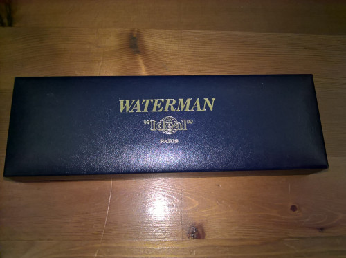Waterman Ideal Paris 191113 (1).jpg