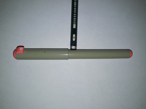 20191115_180332.jpg