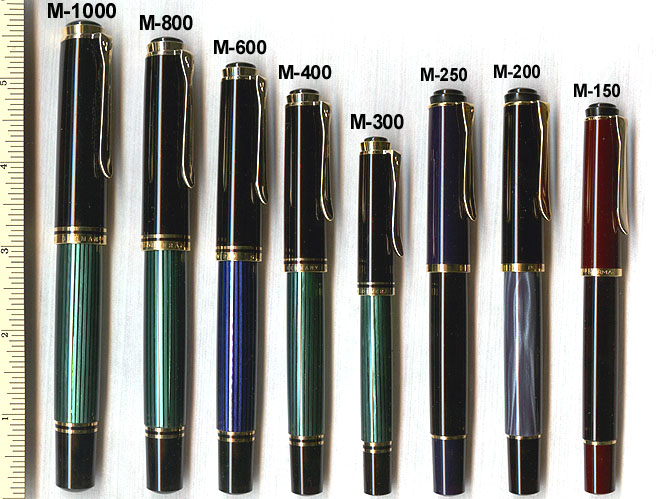 PelikanModelli.jpg
