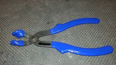 Pinza-Per-Smontare-Penne.jpg