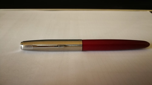 PARKER 01.jpg