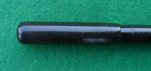 Swan SF2 - cap.JPG