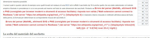 wiki.JPG