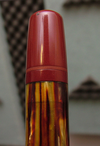 10 b.JPG