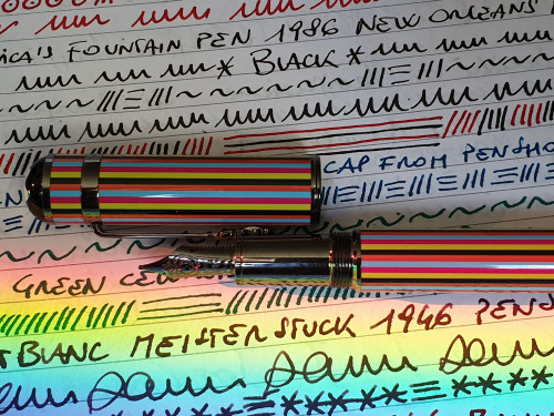 20200207_150259.jpg (2.88 MiB) Visto 7355 volte Montblanc The Beatles