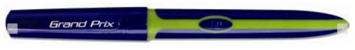 Pelikan Grand Prix.jpg