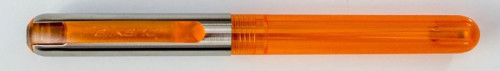 Pelikan_P460.jpg