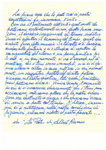 Scan_20200315_205656.jpg
