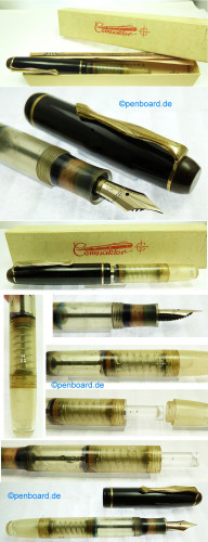 61345g.jpg (305.11 KiB) Visto 1339 volte 61345g.jpg