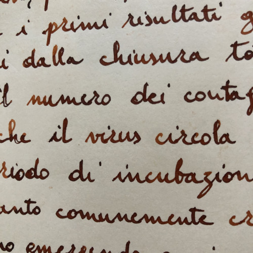 pilot 912 fa nib sbrebrown.jpg