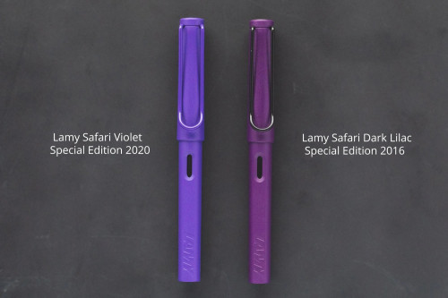 Lamy-Safar.jpg