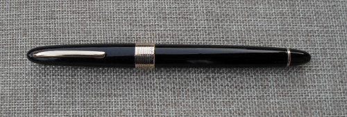 Penco 56