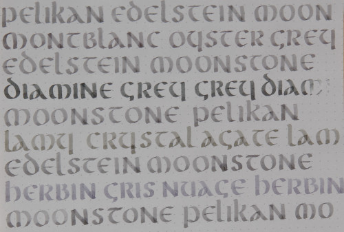 Edelstein moonstone.jpg