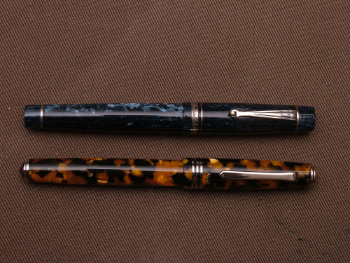 02.JPG