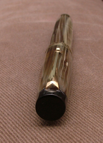 05.JPG