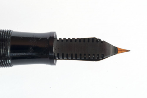 Omas Gentlemen Grigioperla 5.jpg
