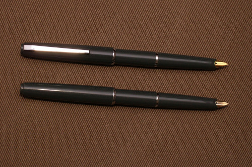 DSCF5862.JPG