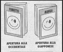 fumetto.jpg