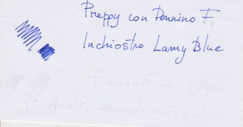 Scansione 70.jpeg
