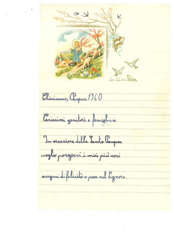 202006291234_0001.jpg (121.22 KiB) Visto 11134 volte 202006291234_0001.jpg