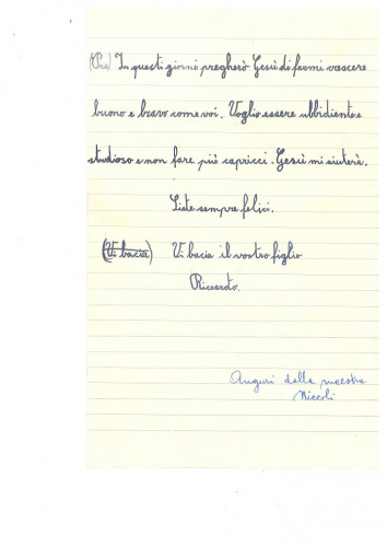 202006291234_0002.jpg (94.62 KiB) Visto 11134 volte 202006291234_0002.jpg